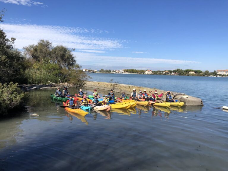 2025_RHO_DBR_découverte_embouchure_rhône_kayak_CPIE