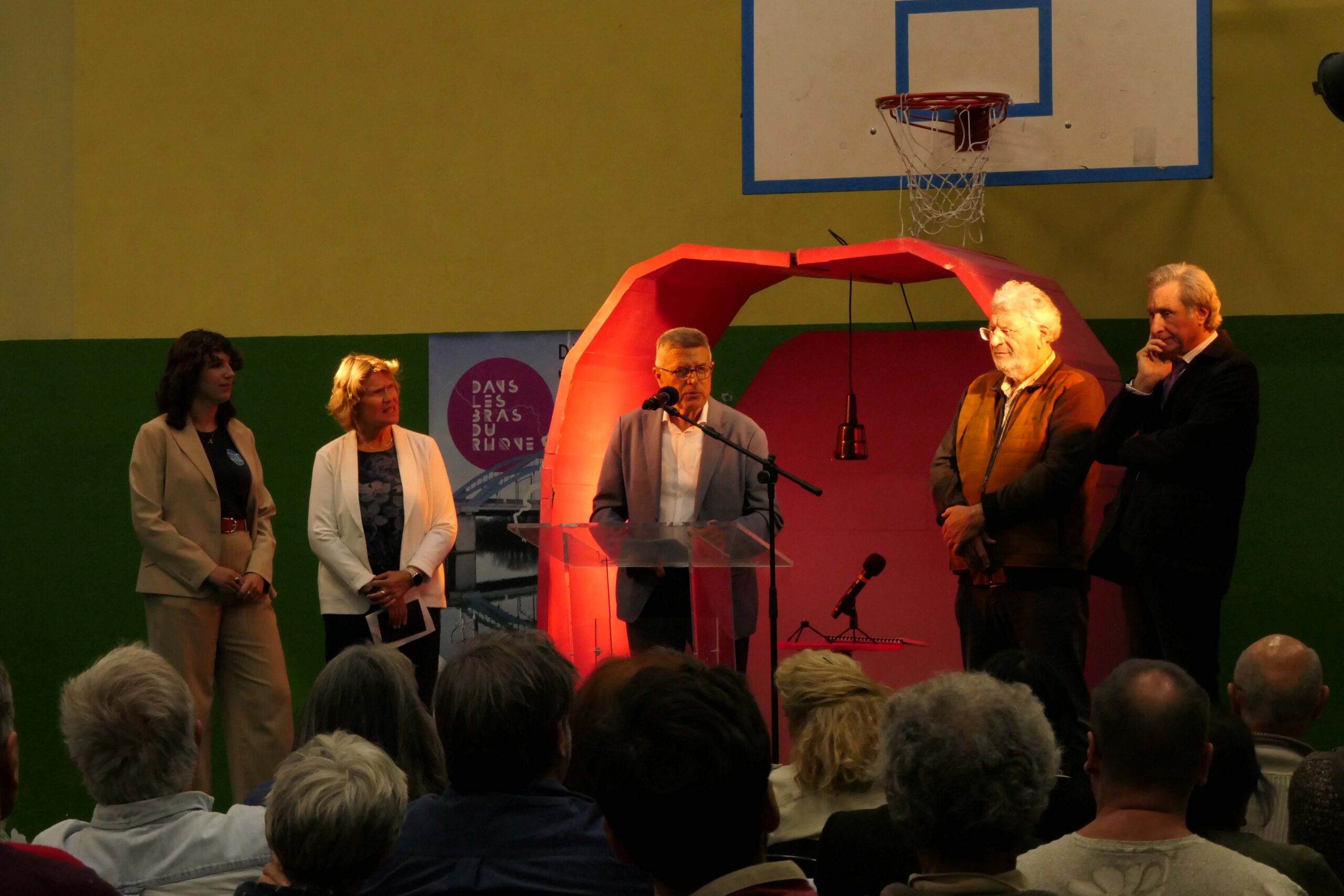 2025_RHO_DBR_soiréed'ouverture_CPIE (217)