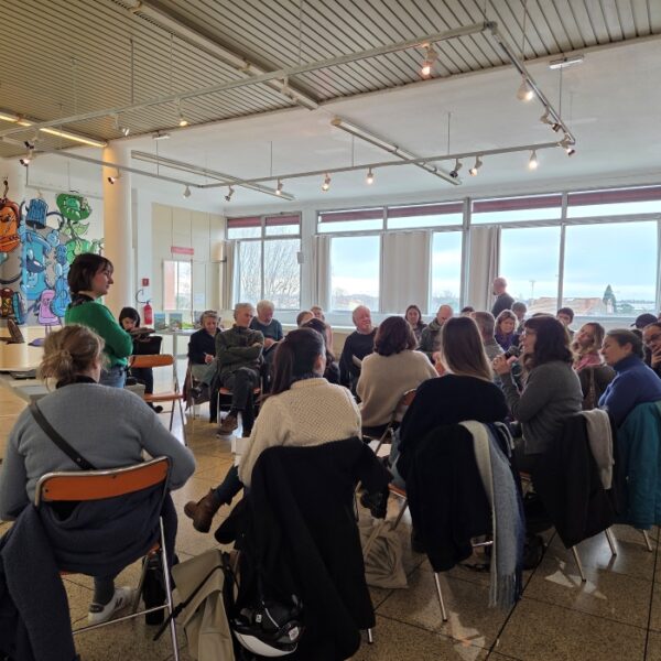 2026_RHO_DBR_PART_int_Rhônomix_smartphone_CPIE (4)