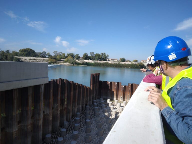 3d960ef2-0c3f-41eb-84e5-e9b0cbc1be42