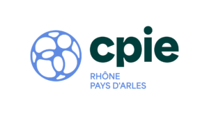 Logo_CPIE_Rho╠éne-Pays-d-Arles_fond clair