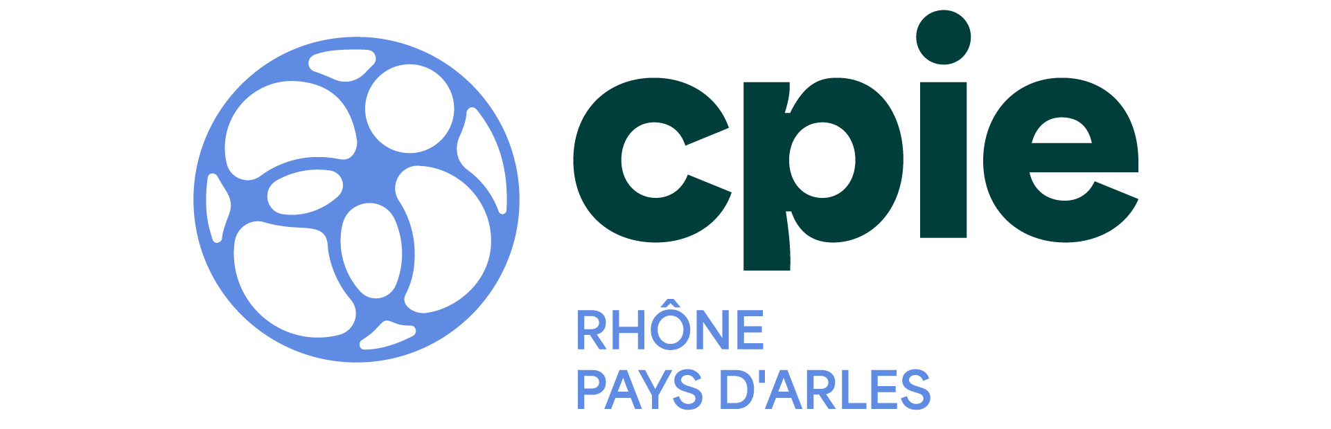 CPIE Rhône – Pays d'Arles