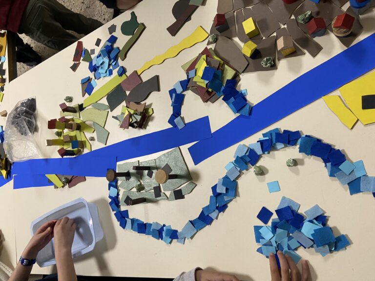 photo_ricochet_menelik_nl_avril_compressee