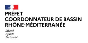 SGAR_Préfecture de la région Auvergne-Rhône-Alpes
