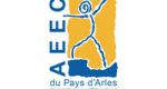 logo, aeec